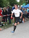 Behoerdenstaffel-Marathon 149